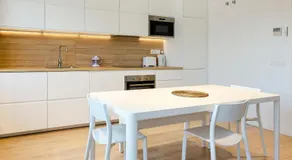 Juli Garreta's Apartment - Image 5