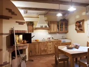 Alpine Homestead - Image 5