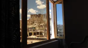 BABU GUEST HOUSE LEH - Image 2