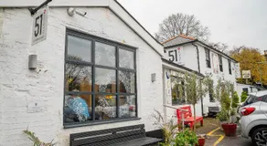 Highway Cottage - Mickleham - Image 3
