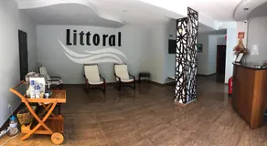 Family Hotel Littoral - Image 5