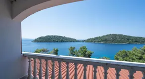 Panoramic Apartments Anić - Image 3