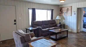 Slackwater Inn - Image 3