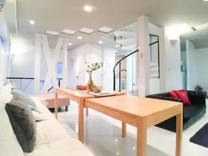 Toki Villa Tokyo Shinjuku - Image 2