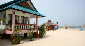 Nice Sea Resort - Image 3
