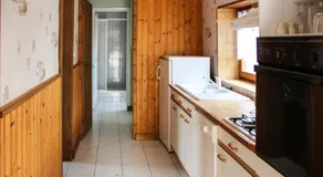 Chambres d'hôtes Domaine des Iris - Image 3
