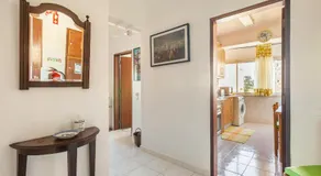 Appartamento per vacanze a Rio de Mouro, a 6 km da Sintra - Image 4