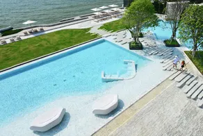 VERANDA PATTAYA - LUX Residence - Image 4