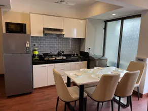 Navi Mumbai Apartments - Image 5