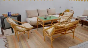 Azul Berg Hostel - Image 2