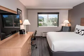 Comfort Inn & Suites Golden - Denver West - Image 5