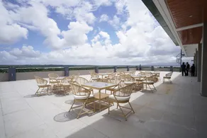 Melad Hotel - Image 4