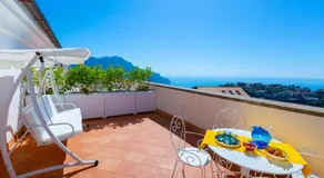 Estate4home - De Pando Panoramic Suites 1096 - Image 2