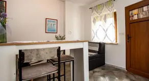 Apartments Ina & Ika - Image 2