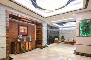 Gondola T G C Hotel - Image 3