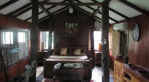 Teak House Chiang Mai - Image 3