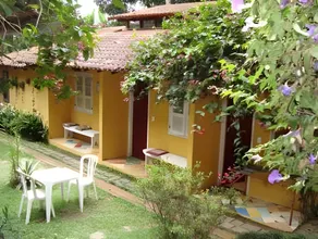 Hospedagem Recanto dos Ties - Image 5