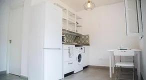 Apartamento en Riad Paraíso - Image 2