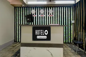 Hotel O Madhuban Colony Wakad - Image 3