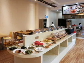 Zherong Hotel - Image 5