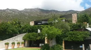 Snooze in Hout Bay Self-Catering - Image 5
