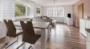 Ferienhaus Rosswangen - Image 3