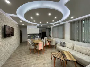 Villa Siesta Dospat - Image 3
