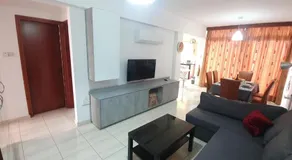 Vasilas Holiday Apartment #2 - Image 2