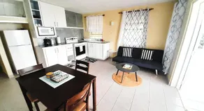 OB Apt 2 - Image 4