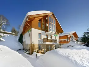 Pension Karolína - Image 3