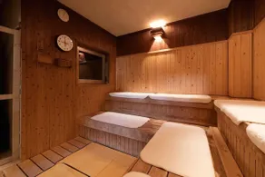 Hotel Monzen No Yu - Image 2