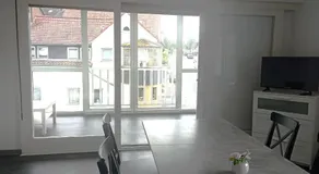 Monteurwohnung große Luise - Image 3