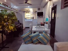 Crossroads Hostel Manila - Image 4