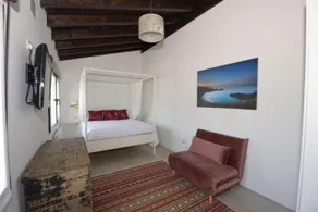 Villa El tinganon - Image 2