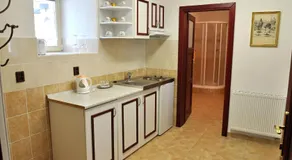Hotel St Florian - Image 4