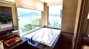 Miracolo View Hotel - Image 4