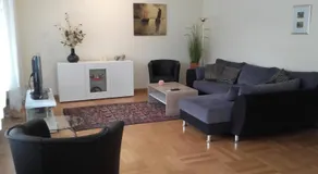 Ferienwohnung Bea in Rheine - Image 2