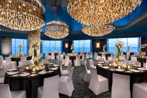 NUSTAR Hotel Cebu - Image 4