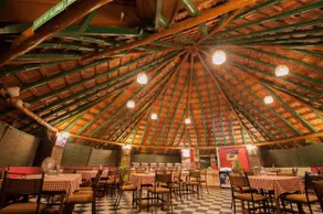MC Resort Wildlife Resort Bandipur - Image 4