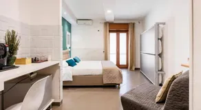 B&B Civico 8 - Image 5