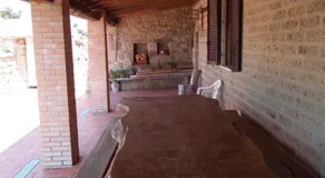 Agriturismo Riposati - Image 3
