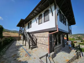 Vila Toplika comfort & tradition - Image 5