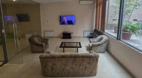 Hotel N'ontue - Image 5