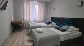 JURAJSKI OLSZTYN - Image 4