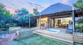 LookOut Safari Lodge - Image 4