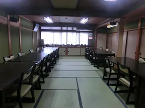 Minshuku Iwatakan - Image 3