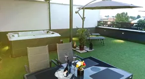 Arcobaleno Apartments & Rooms - Image 3
