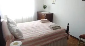 Apartamento Soares - Image 2