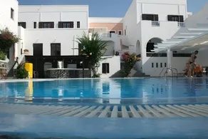 New Haroula - Image 4