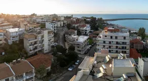 Rincon De Luz - Image 4